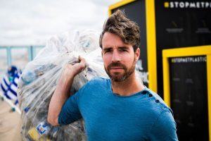 vrijheidsdag bibliotheek didam