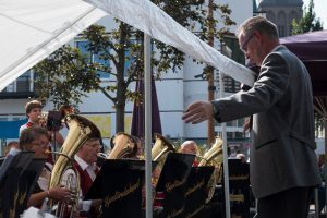 Egelandermuziekfestival