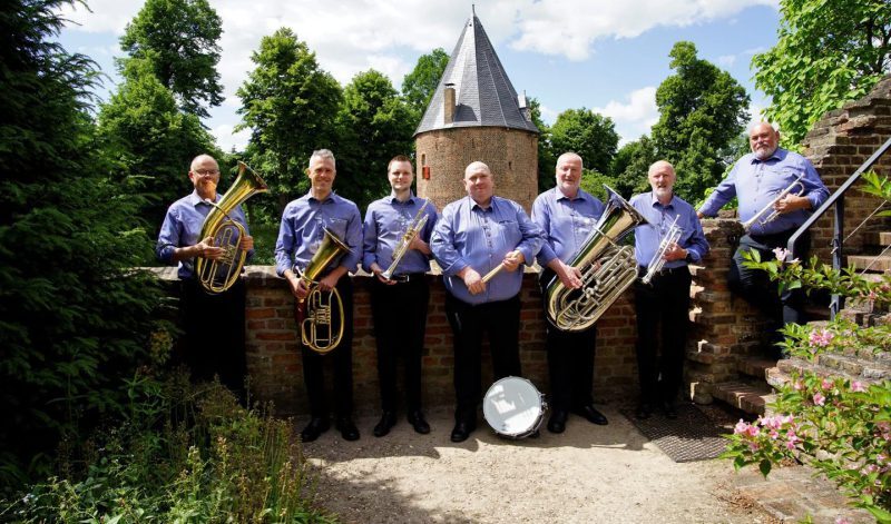 Egelandermuziekfestival