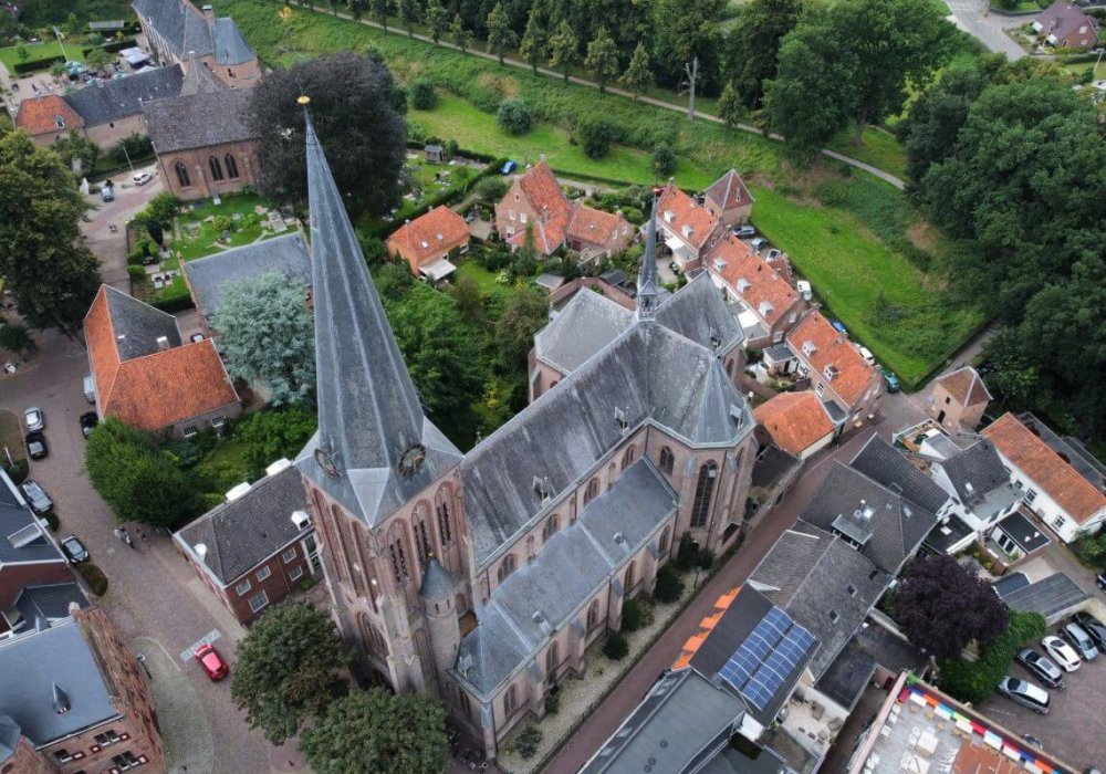 29b56f43-5694-49fd-9df0-56dde1292625-1140x855